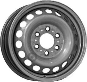 7488 Llanta Rims