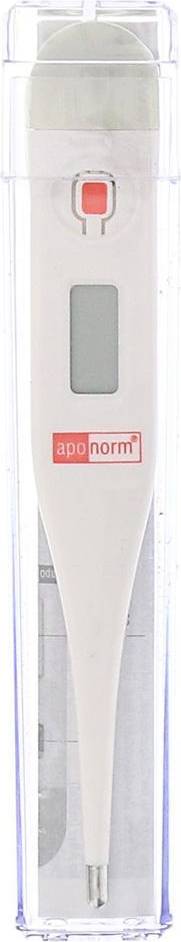 Aponorm Fieberthermometer basic