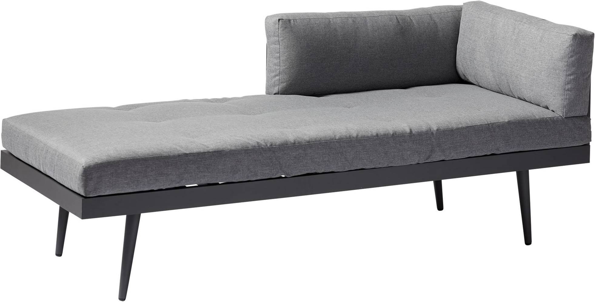 Cinas Rio daybed Sofa