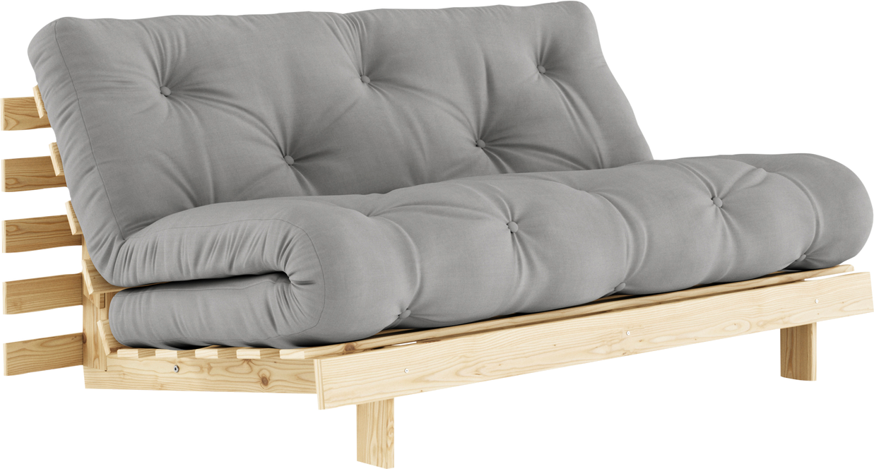 Karup Design Roots Soffa