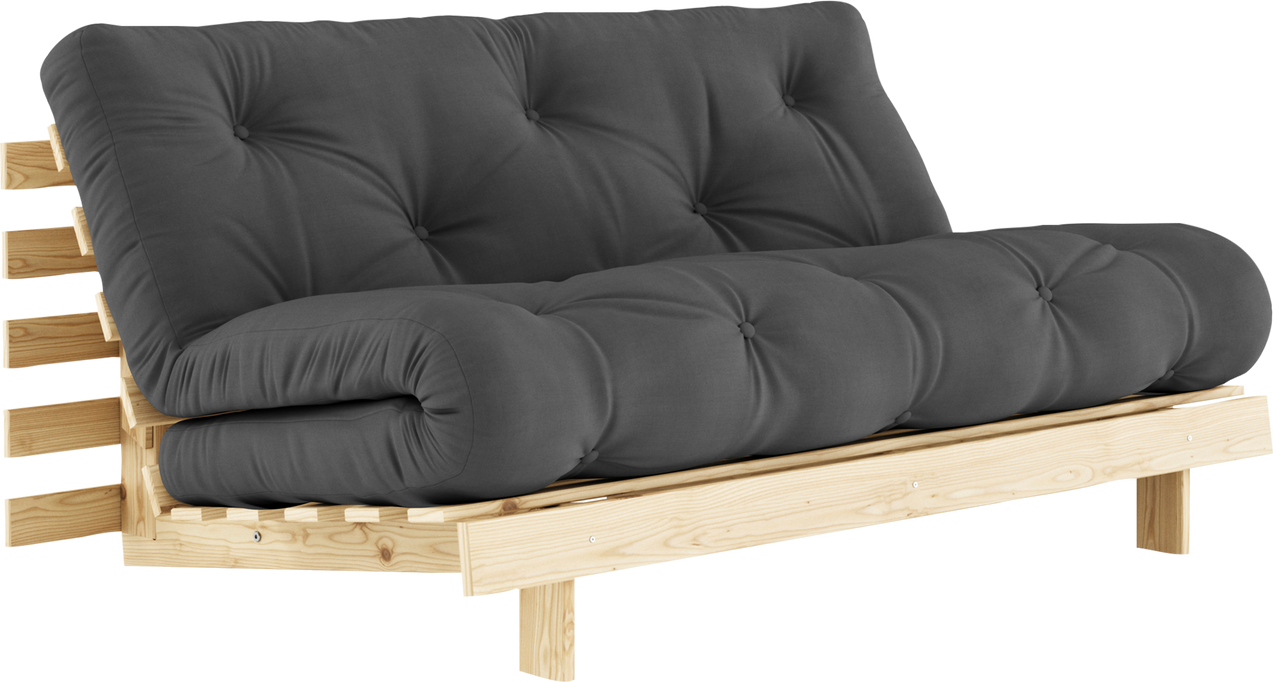 Karup Design Roots