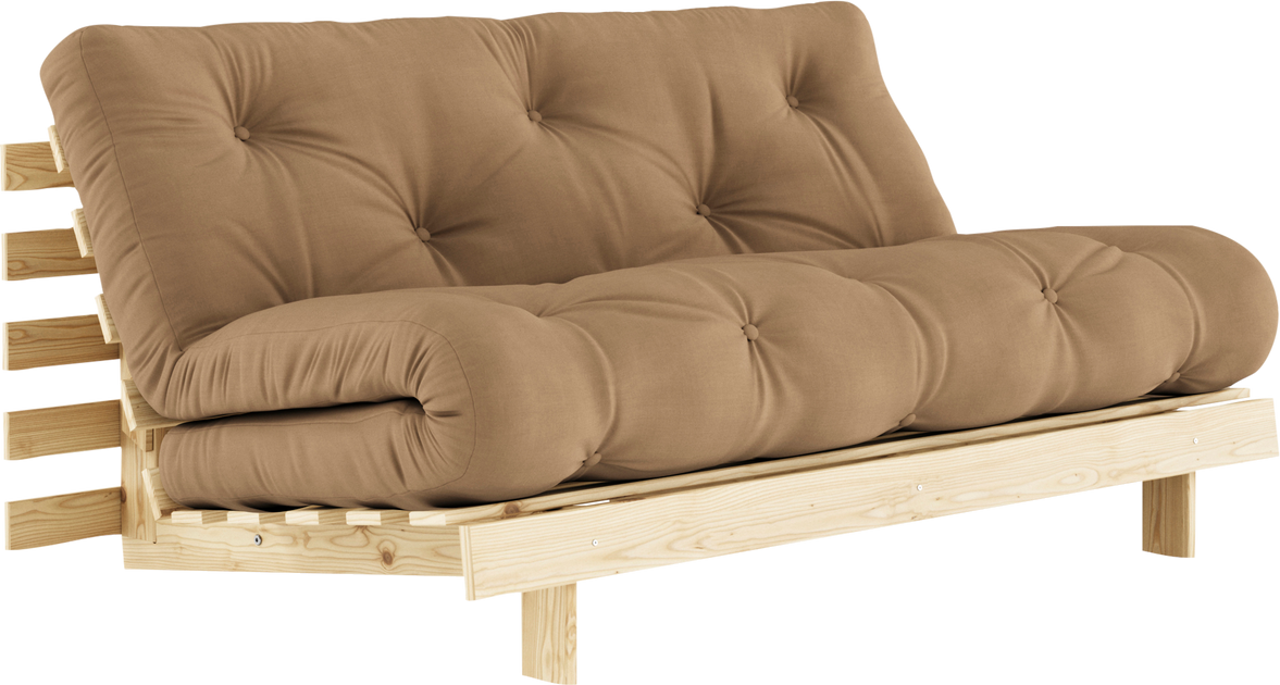 Karup Design Roots Sofa