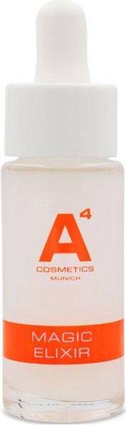 A4 COSMETICS Magic Elixir 20ml
