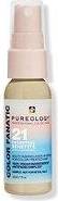 Travel Color Fanatic Multi-Tasking Leave-In Conditioner
