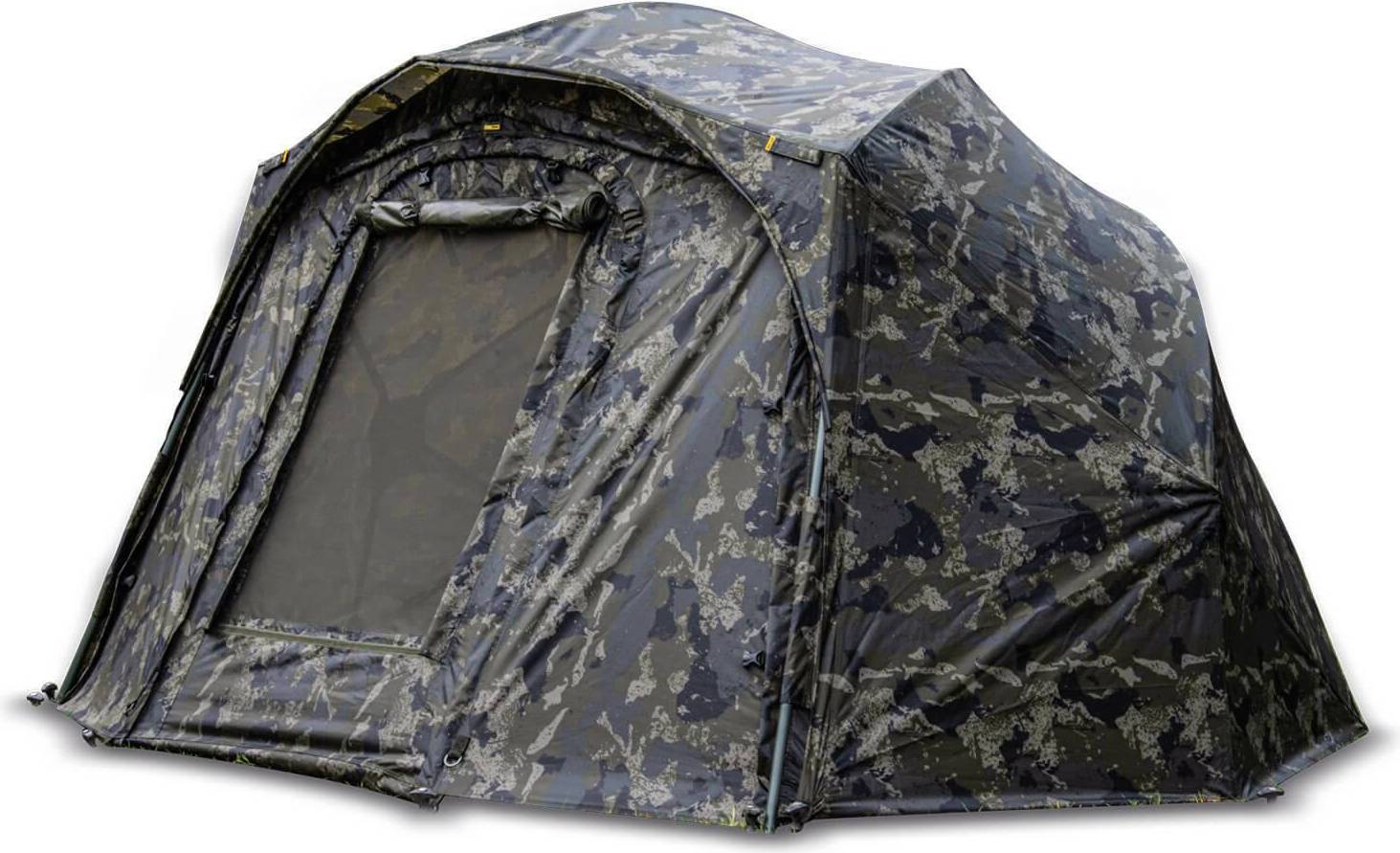 Brolly UnderCover Camo System