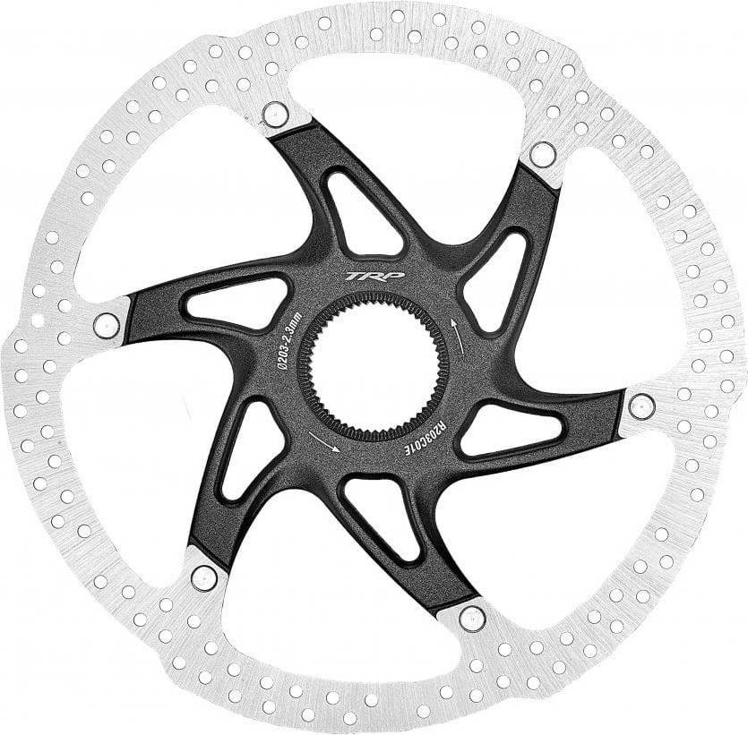 Brake Rotors Rotor