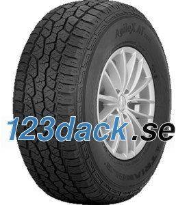 Triangle Supervalue 235 75 R15 110S TR292