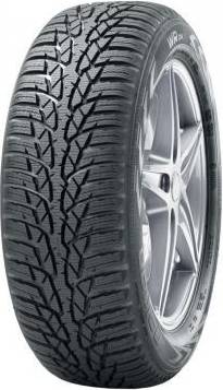 WinterSafe 2 175 70 R13 82T Vinterdæk