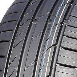 Rotalla Rotalla Setula S-Race RU01 195/55 R20 95H XL