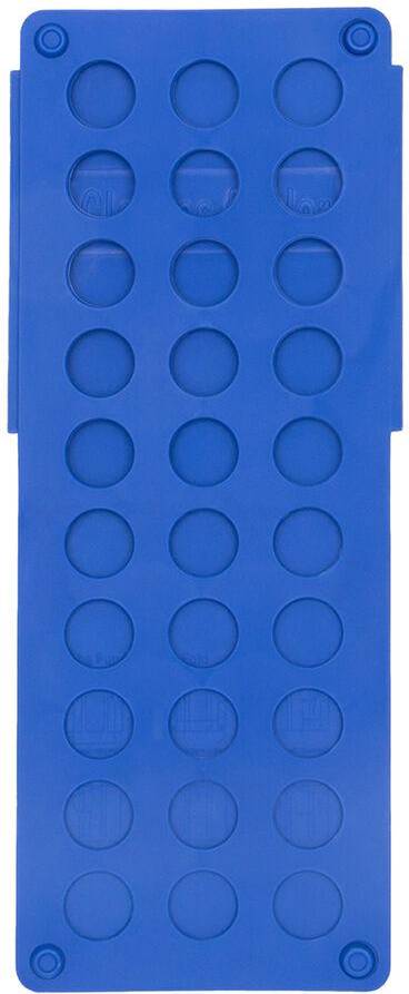 Clothes Folder