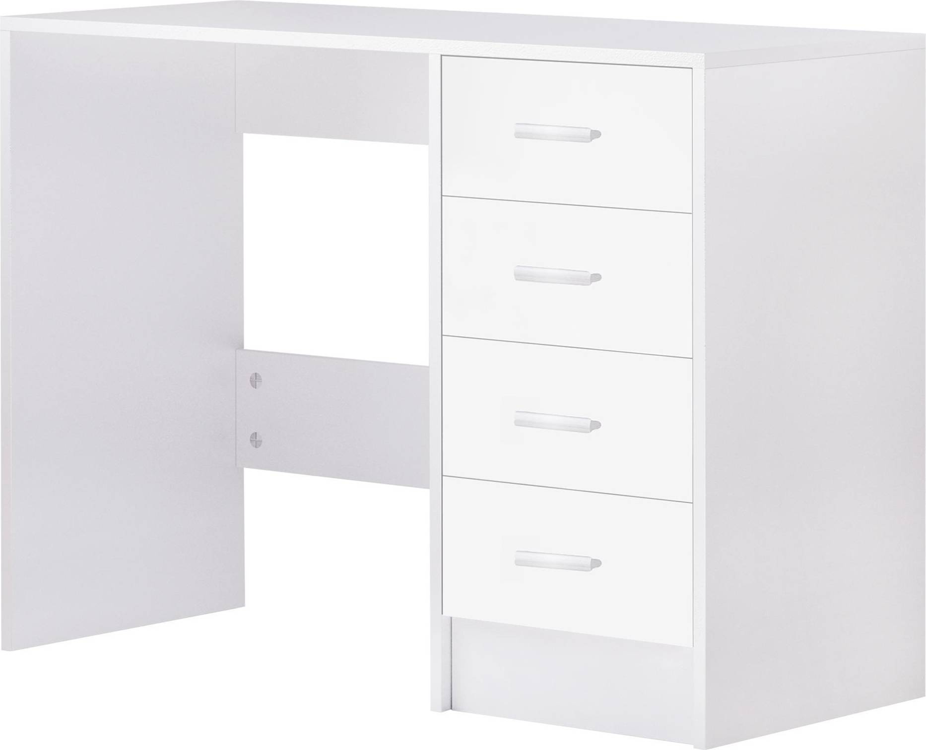 Homcom Computer Skrivebord 40x98cm