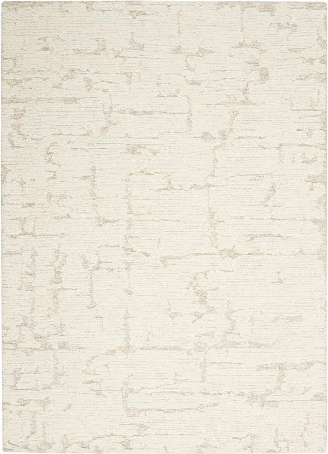 Teal rugs for living room Nourison Rug CK009 Turquoise, Multicolour