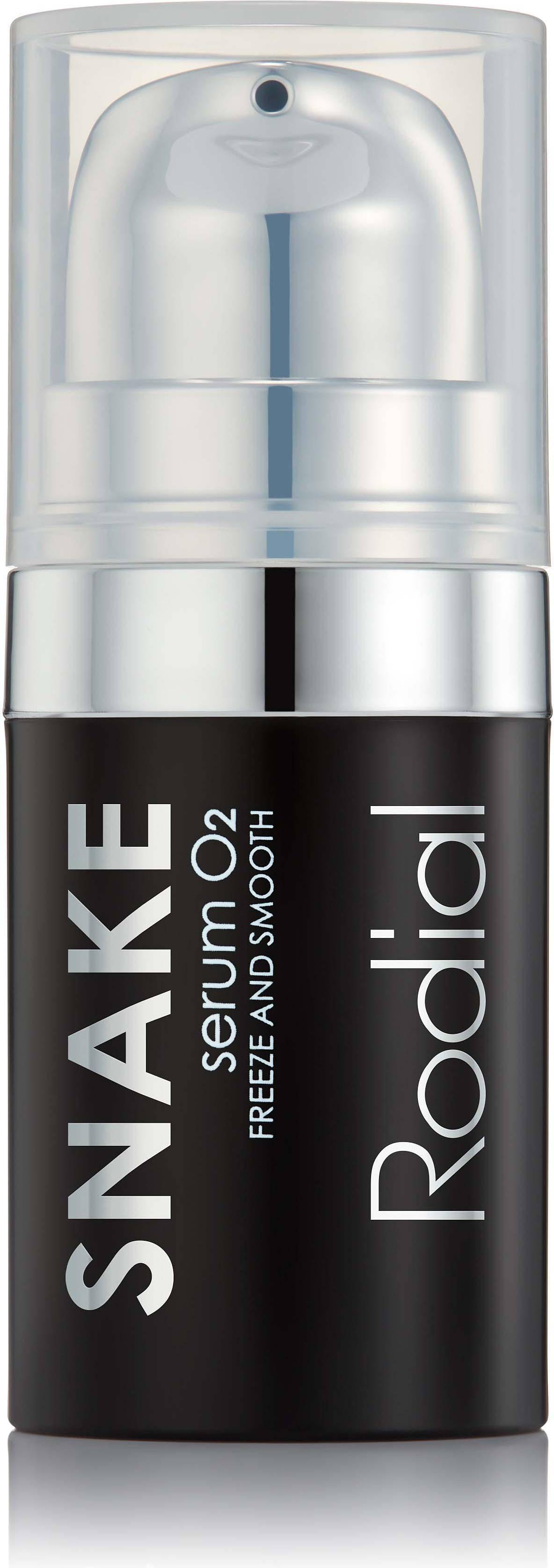 Rodial Snake Serum O2 Deluxe