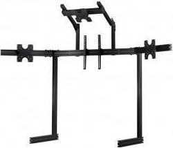 Next level racing Next Level Racing Elite Quad Monitor Stand