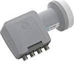 Wisi OC06E SAT Feeding System