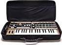 Analog Pulse Case MicroKorg