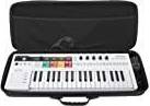 Cases Pulse Case For Arturia KeyStep Pro