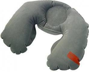 Inflatable Snoozer 3356 Inflatable Pillow