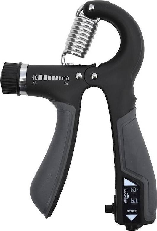 Adjustable Hand Trainer 2-pack