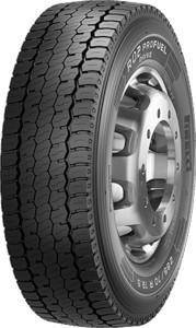 Pirelli R02 ProFuel Drive 285/70 R19.5 146/144L