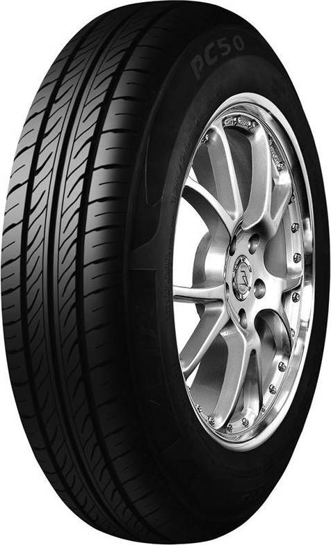 Pace PC50 165/65 R14 79H