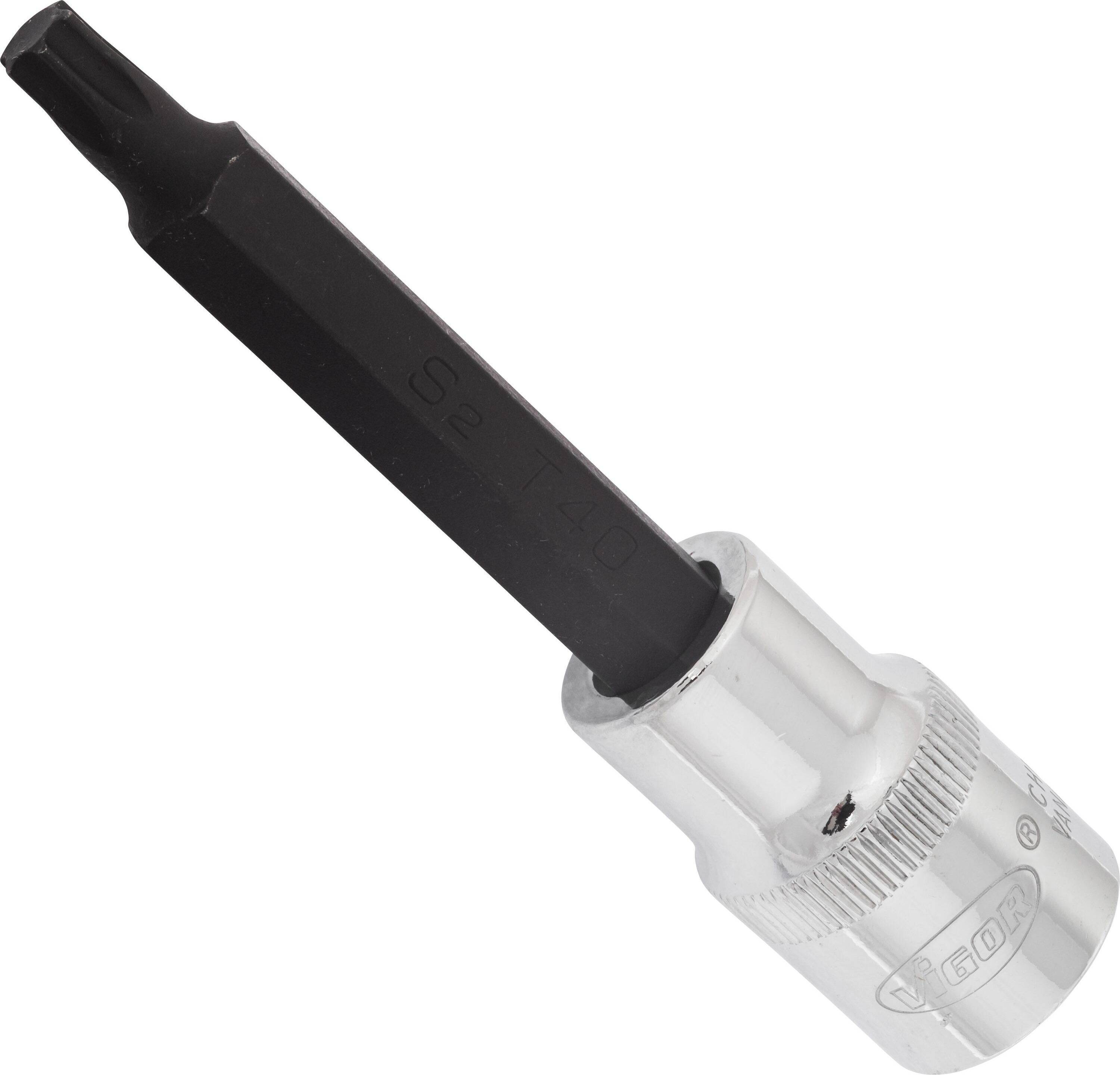 V2168 Socket Bit