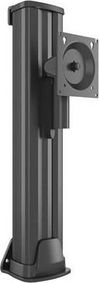 Multibrackets M VESA Wallmount HD Single
