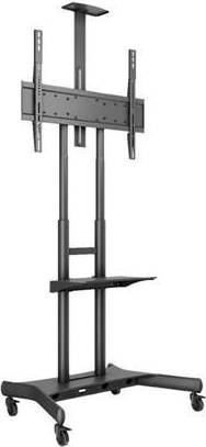 Multibrackets Public Floorstand Basic 180 Plus
