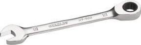 Stanley Tools COMBINATION RATCHET WRENCH Spærrenøgle
