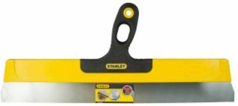 Stanley Tools STHT0-05936, Rustfrit stål Spartel