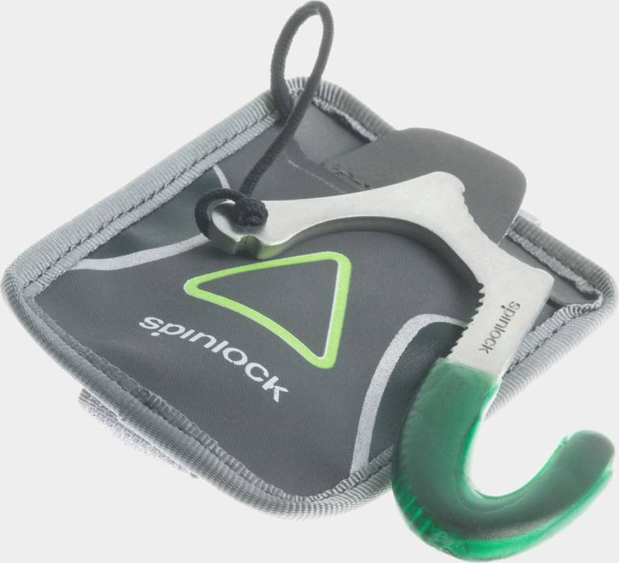 Spinlock Safety Line Cutter