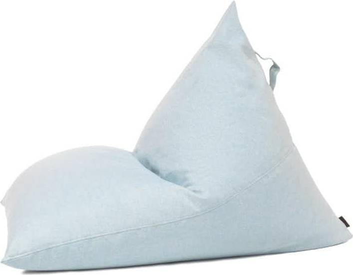 Slowdown Razz Riviera OEKO-TEX® Aquamarin