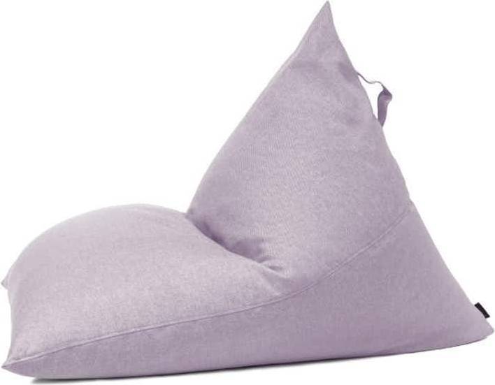 Slowdown Razz Riviera OEKO-TEX® Flamingo