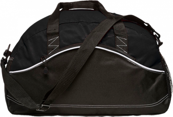Sac Basic