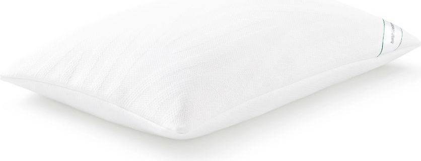 Comfort PureClean