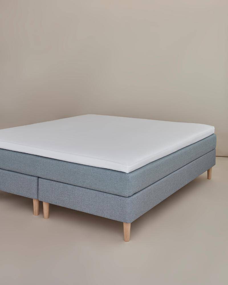 Percale
