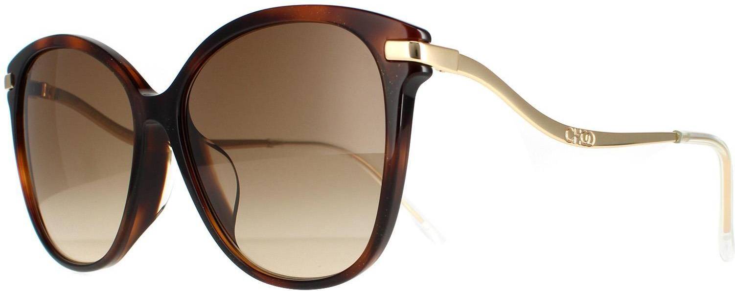Jimmy Choo Peg/F/S O2V/HA