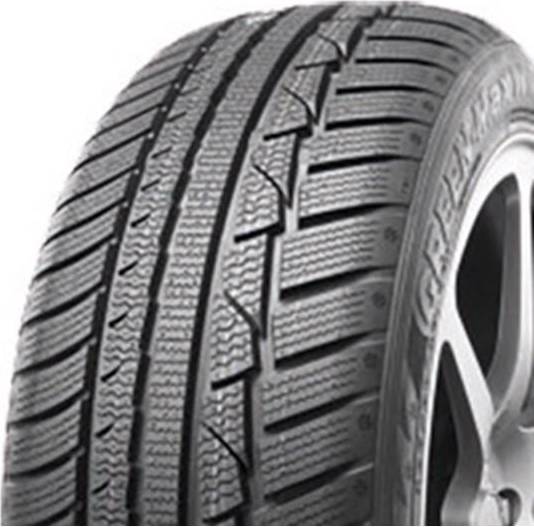 tire 225/40 R18 92V Winter Defender