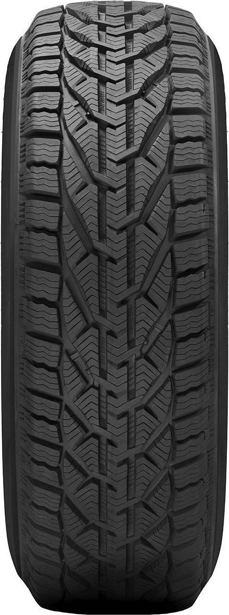 Taurus Winter 215 50 R17 95V XL