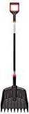 Prosperplast Shovel rake Rake Loader ILG2