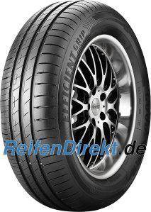 Goodyear EfficientGrip Performance 185/65 R15 88H