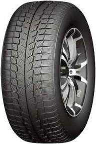 245 45 r19 Windforce CatchSnow 245/45 R19 102W