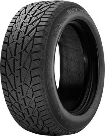 185/60 R15 WINTER 88T