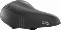Selle Royal CLASSIC RELAX..