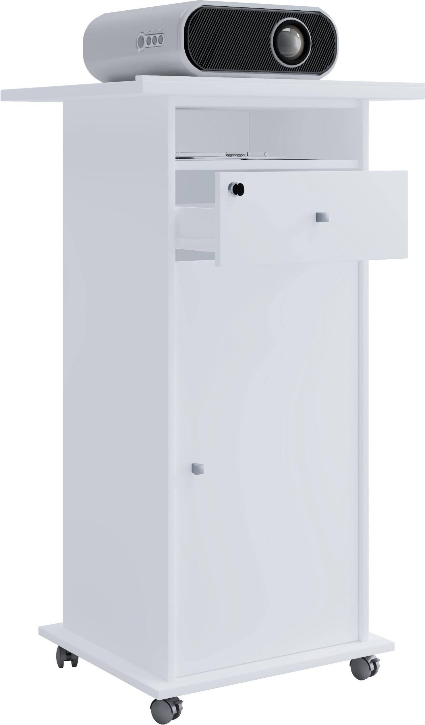 Beamer VCM Beamer-Stand "Neta"