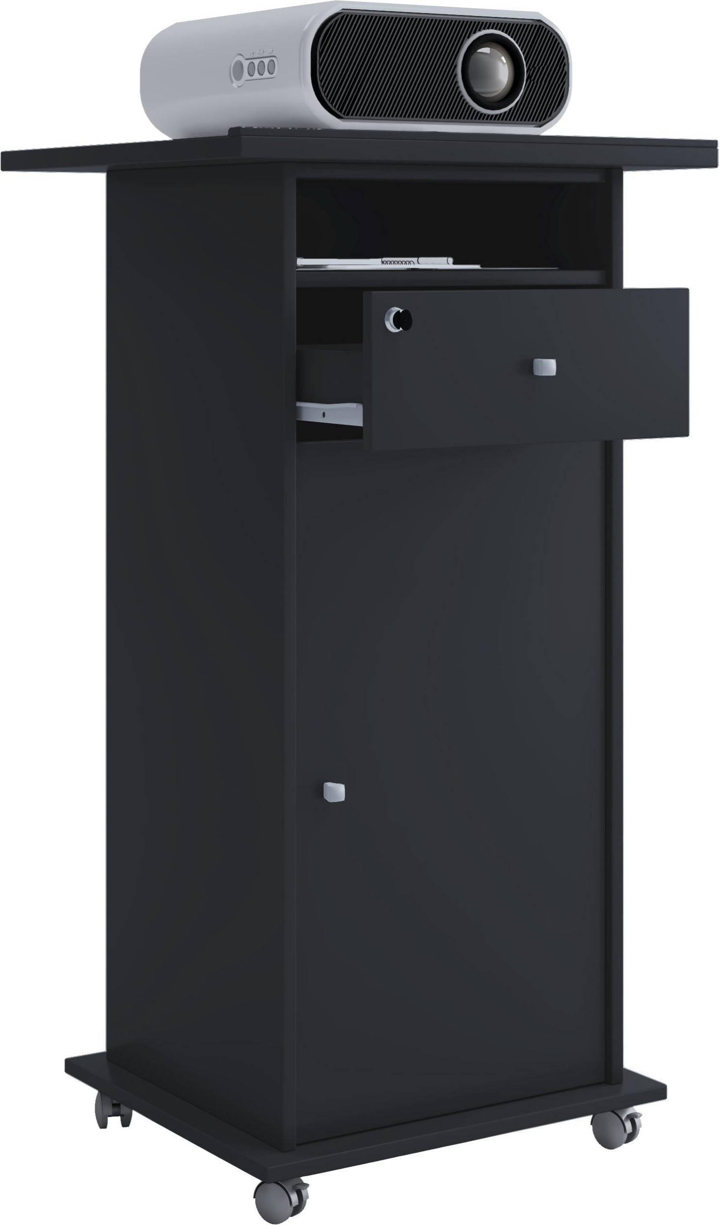 VCM Beamer-Stand "Neta"