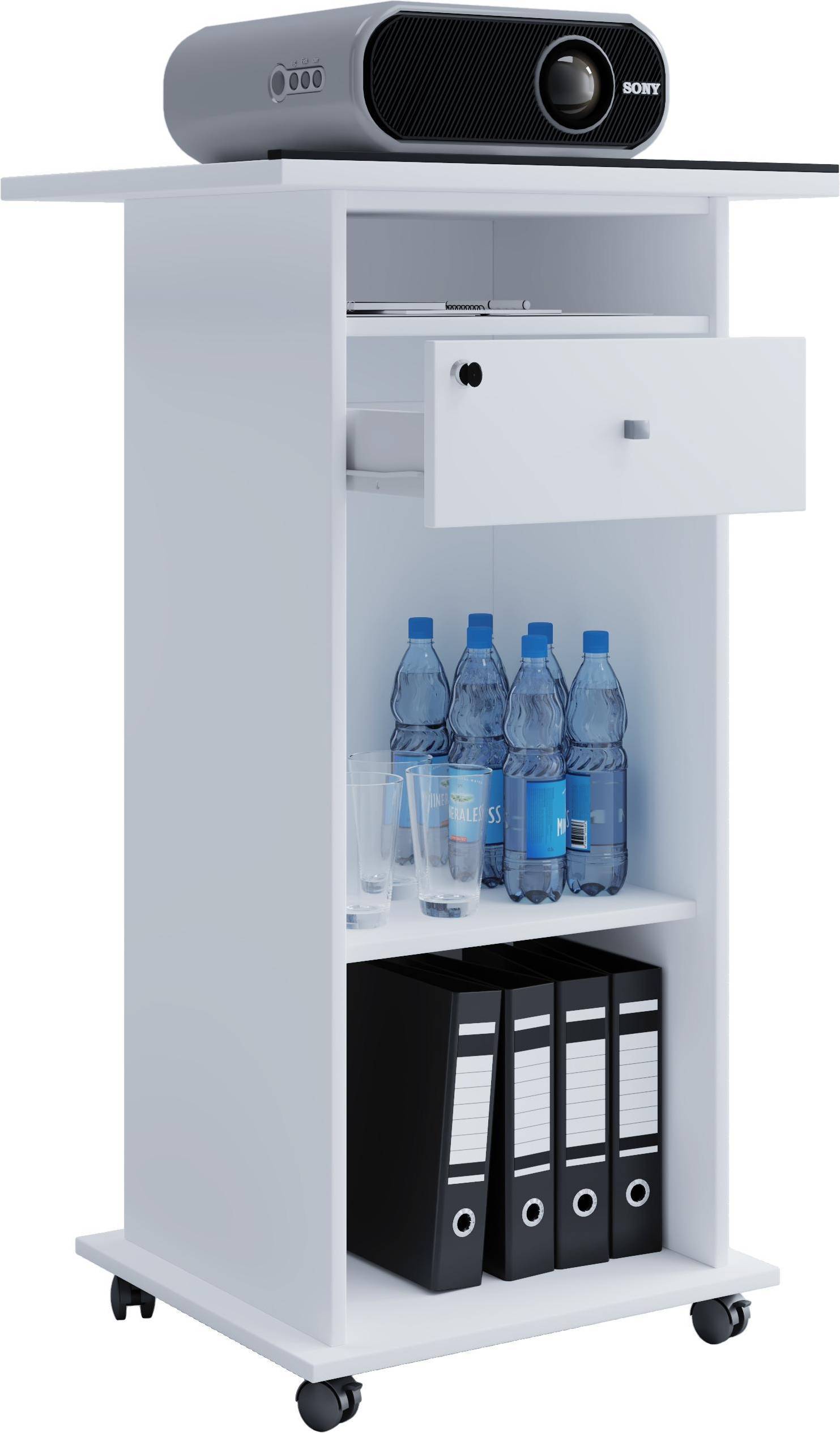 VCM Beamer-Stand "Neta"