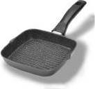 Square Griddle