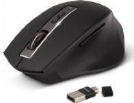Yenkee Ergonomic Wireless Mouse YMS 2075 RANGE