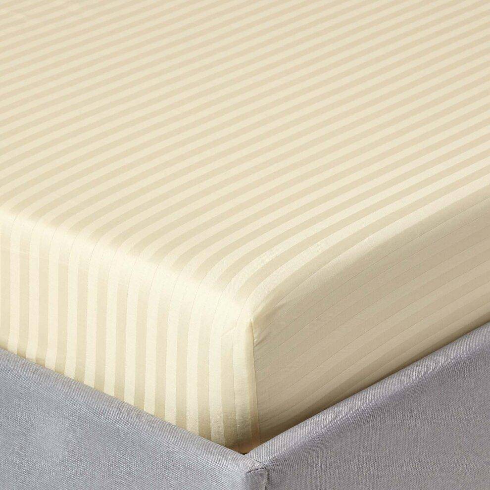 Thread Count Egyptian